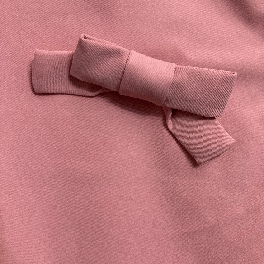 Palazzo Pants